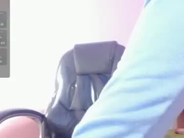 Chaturbate Free Live Porn of selena_diaz_