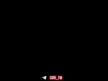 Chaturbate Best live sex cam show of sonisins