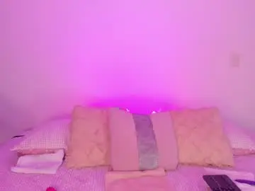 Chaturbate Live Porn of valeriekhaleesi
