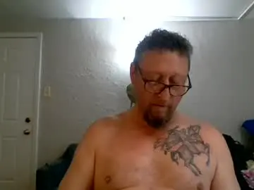 Chaturbate Sex Chat of wantstoperform