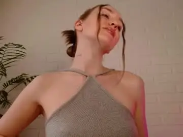 Chaturbate Adult Webcams of whiteprincessluna