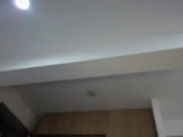 Chaturbate Adult Video Chat of yenifer016
