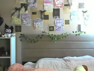 Chaturbate Best Webcam of _p_l_u_r_
