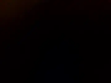 Chaturbate Live Sex Cam of alannarack