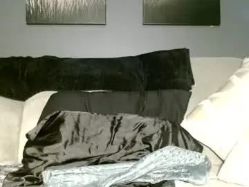 Chaturbate Nude Webcam of alannarack