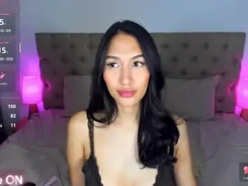 Chaturbate Watch Live Sex Cams of alphaisonline