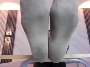 Chaturbate Watch Live Sex Cams of angela_donnato