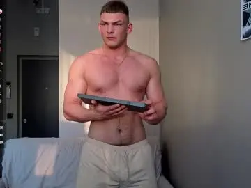 Chaturbate Sex Chat of big_rock_edward