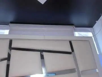 Chaturbate Free Porn Cam of chrystal_jade