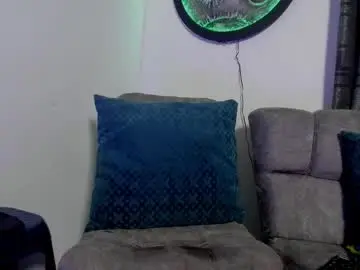 Chaturbate Adult Video Chat of curt_x