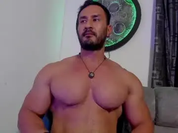 Chaturbate Free Live Porn of curt_x