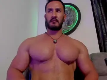 Chaturbate Free Live Porn of curt_x