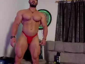 Chaturbate Free Live Porn of curt_x