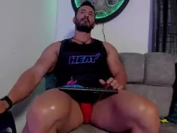 Chaturbate Free Live Porn of curt_x