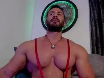 Chaturbate Best Webcam of curt_x