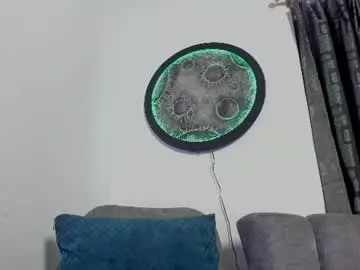 Chaturbate Best live sex cam show of curt_x