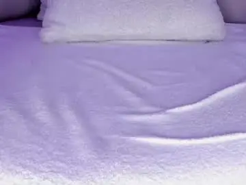 Chaturbate Live Sex Cam of cutte_hanna18