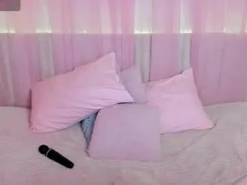 Chaturbate Live Sex of esmeraldalindsey