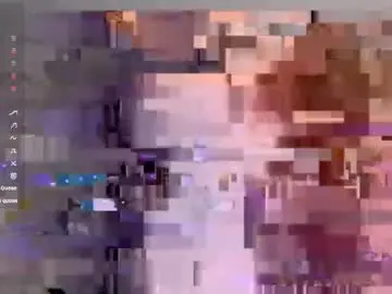 Chaturbate Free Porn Cam of eusebiaprim