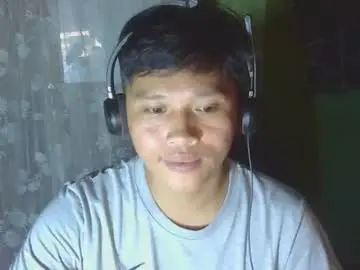 Chaturbate Best Webcam of exotichugecock