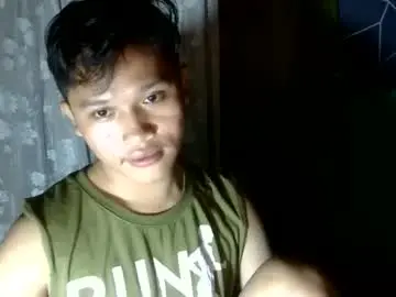 Chaturbate Free Live Porn of exotichugecock