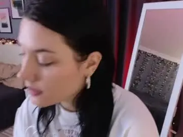 Chaturbate Live Porn of jen_gard