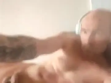 Chaturbate Best live sex cam show of jurokplayer36