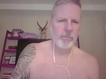 Chaturbate Sex Chat of kc_cumming