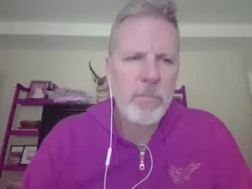 Chaturbate Adult Video Chat of kc_cumming