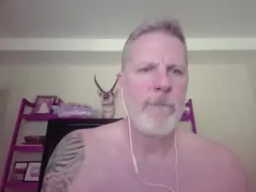 Chaturbate Live Sex of kc_cumming