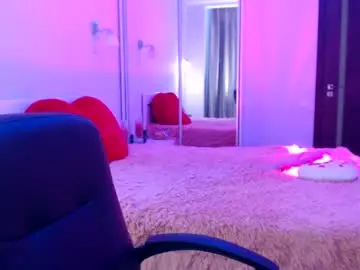 Chaturbate Live Porn of lovelybird69