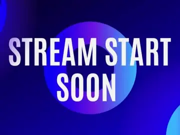 Chaturbate Live Porn of pambloom_