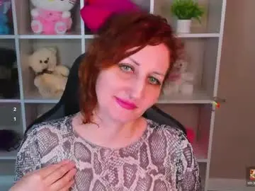 Chaturbate Adult Webcam of sindy_ortega