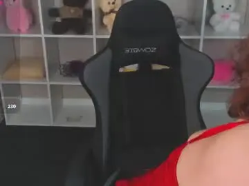 Chaturbate Sex Chat of sindy_ortega