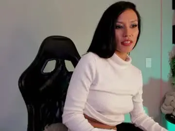Chaturbate Free Porn Cam of sussyprice