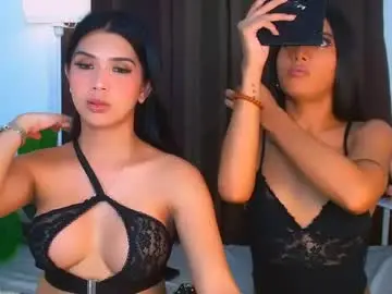 Chaturbate Adult Webcam of urmistress_sanya