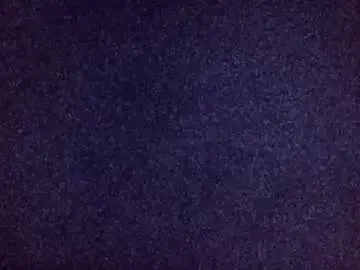 Chaturbate Free Porn Cam of ziloden