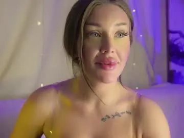 Chaturbate Adult Webcam of angelbengs