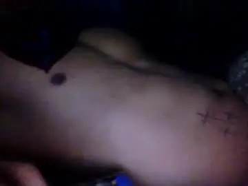 Chaturbate Watch Live Sex Cams of apolosimanu38