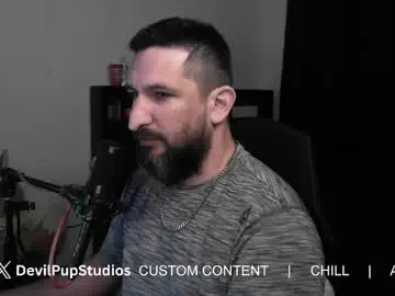 Chaturbate Watch Live Sex Cams of asanator101