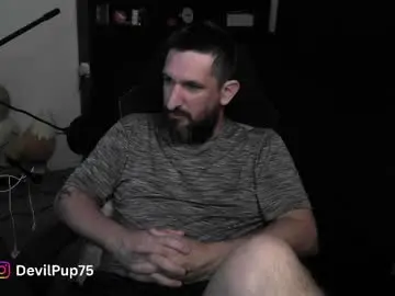 Chaturbate Best Webcam of asanator101