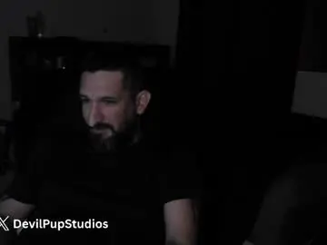 Chaturbate Adult Webcam of asanator101