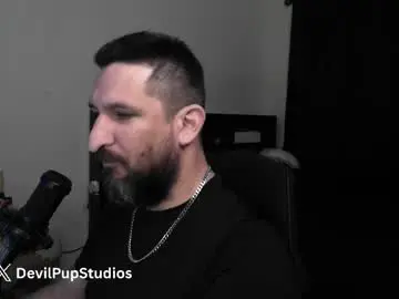 Chaturbate Private Sex Chat of asanator101