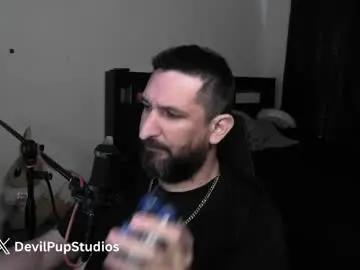 Chaturbate Live Sex of asanator101