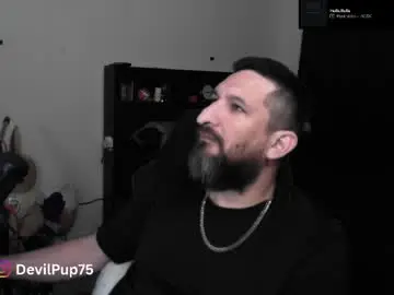Chaturbate Adult Webcam of asanator101