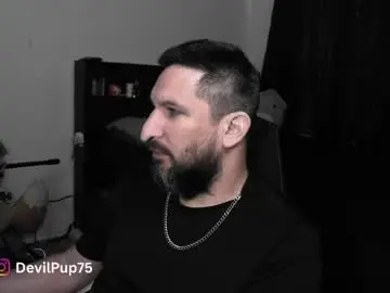 Chaturbate Best live sex cam show of asanator101