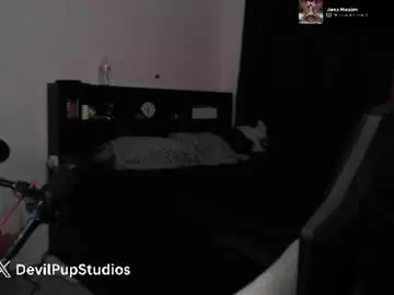 Chaturbate Live Sex of asanator101