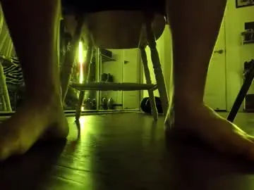 Chaturbate Private Sex Chat of cocknholestar