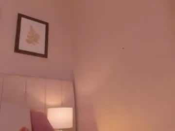 Chaturbate Watch Live Sex Cams of dani_skinny_
