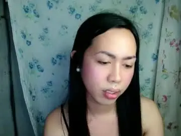Chaturbate Sex Cam of eddfox001